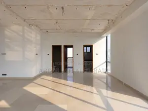 Premium commercial space for sale in Banani