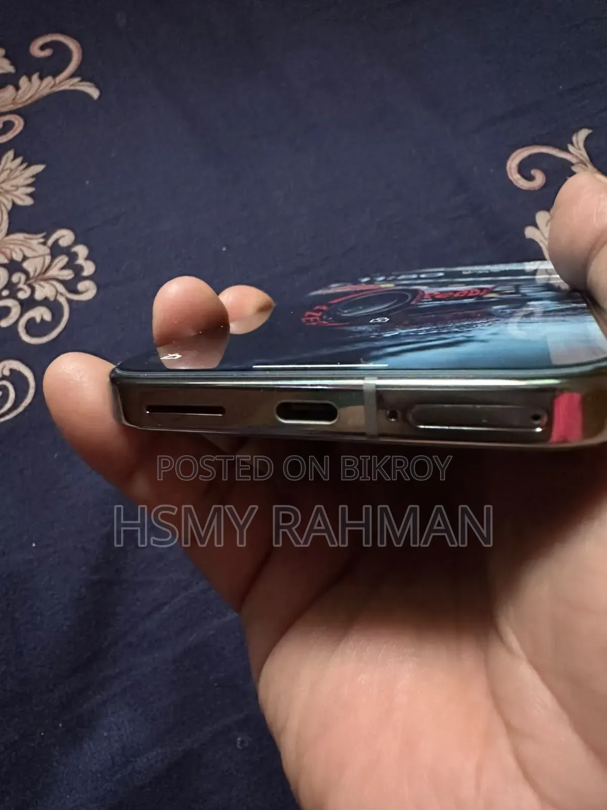 গুগল পিক্সেল ৯ প্রো এক্সএল ২৫৬ জিবি গ্রে