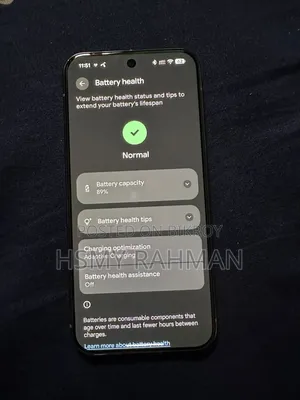 গুগল পিক্সেল ৯ প্রো এক্সএল ২৫৬ জিবি গ্রে