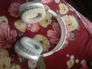 এটা বিক্রি করা হবে