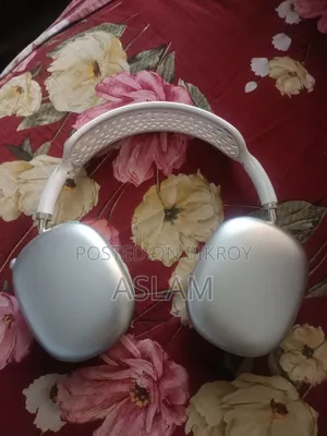 এটা বিক্রি করা হবে