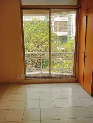 3-Bedroom House in West Gulshan 2 Area for sale