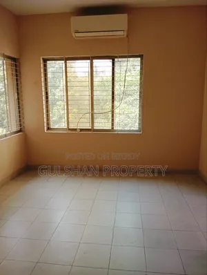 3-Bedroom House in West Gulshan 2 Area for sale