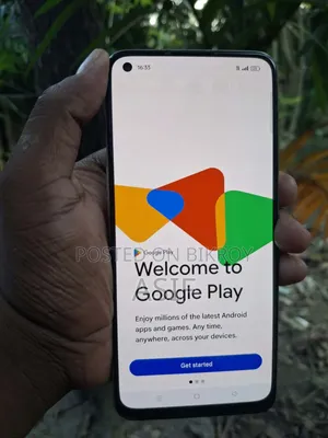 Oppo Reno8 128 GB