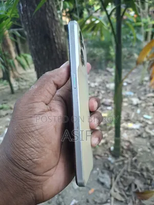 Oppo Reno8 128 GB