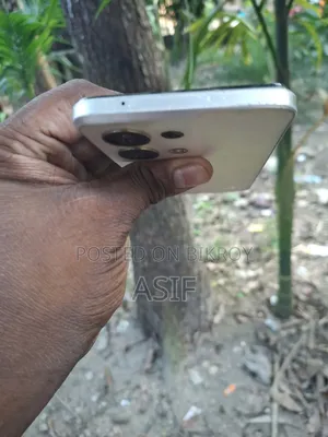 Oppo Reno8 128 GB
