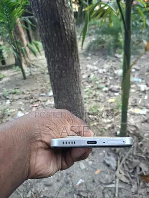Oppo Reno8 128 GB