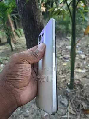Oppo Reno8 128 GB