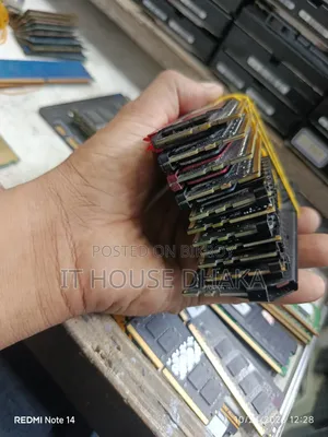অরজিনাল ৱ্যাম