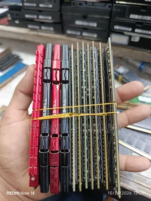 অরজিনাল ৱ্যাম