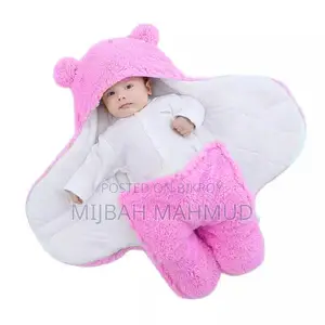 Brand new swaddle blanket collection wrapped in tender love!