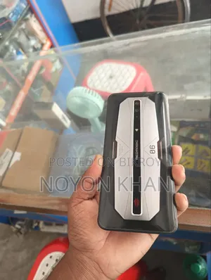 মোবাইল ফোন ২৫৬ জিবি কালো