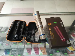 মোবাইল টেলিস্কোপ লেন্স