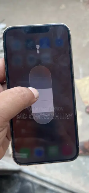 Apple iPhone 13 Pro 128 GB Rose Gold