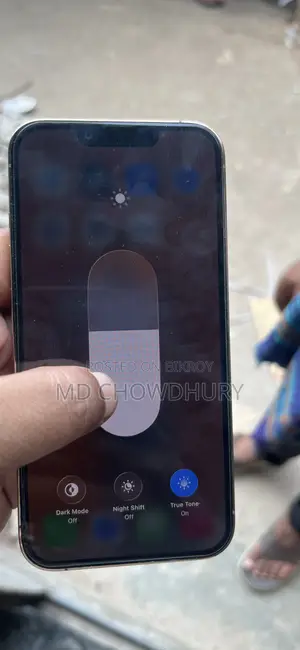Apple iPhone 13 Pro 128 GB Rose Gold