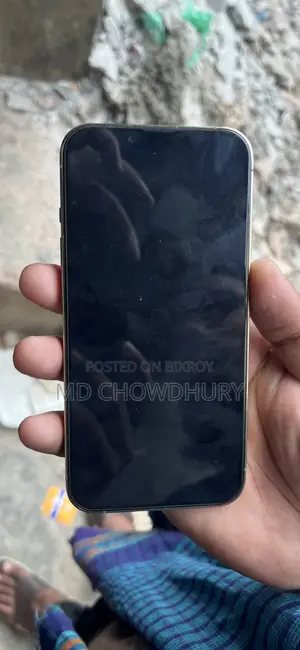 Apple iPhone 13 Pro 128 GB Rose Gold
