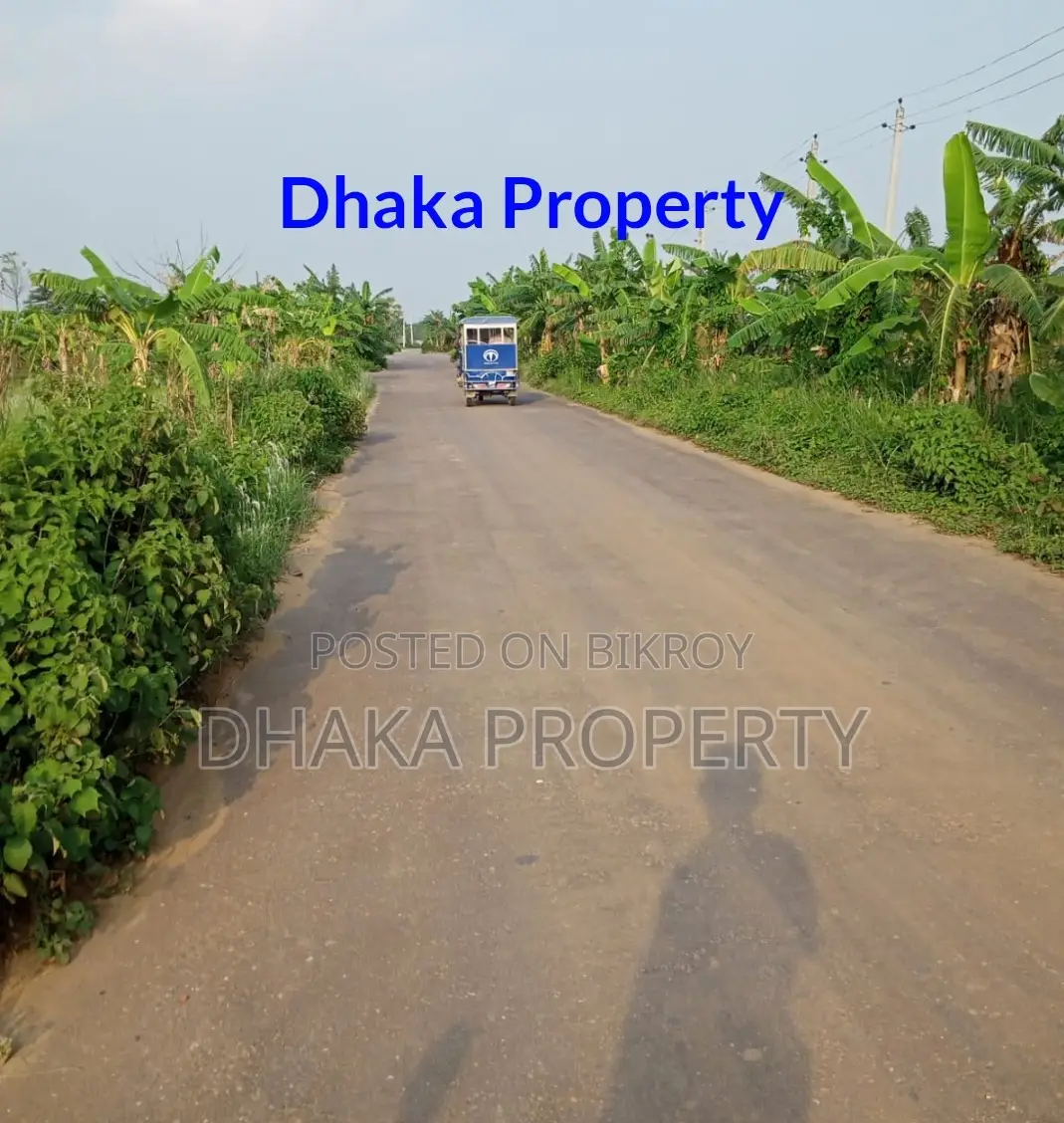 30/30ft Corner 3 Katha North at Sector-28
