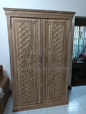 আলমারি ৪*৬