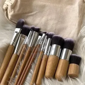 Demanding Blush Set