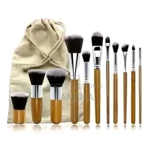 Demanding Blush Set