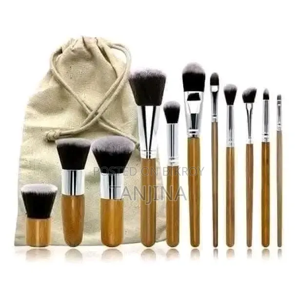 Demanding Blush Set