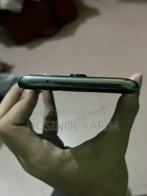Xiaomi Redmi Note 8 Pro 128 GB Blue