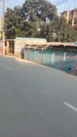 8-bedroom Apartment in Uttara for rent