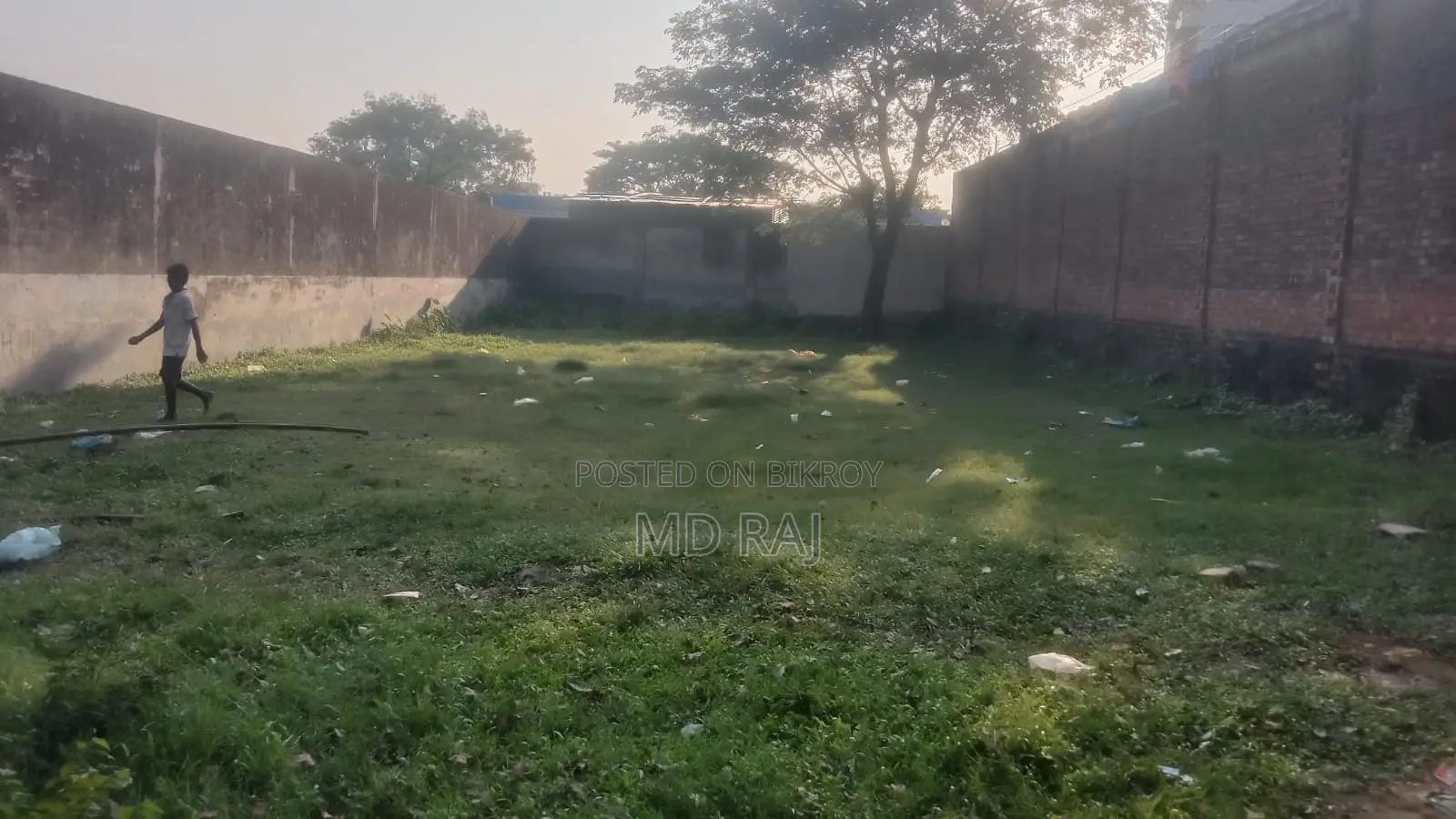8-bedroom Apartment in Uttara for rent