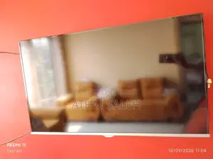Samsung Led TV