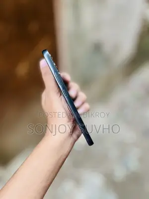 Samsung Galaxy A34 5G 128 GB Black