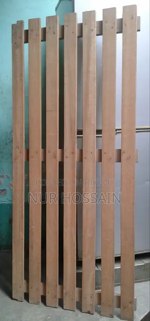 খাটের বেডিং