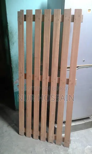 খাটের বেডিং