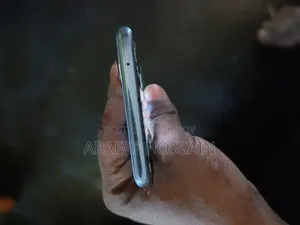Vivo V29e 5G 256 GB Blue
