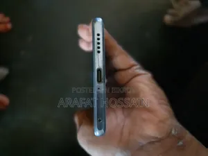 Vivo V29e 5G 256 GB Blue