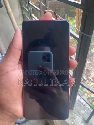 Vivo iQOO 9 Pro 256 GB