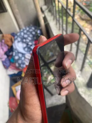 Vivo iQOO 9 Pro 256 GB