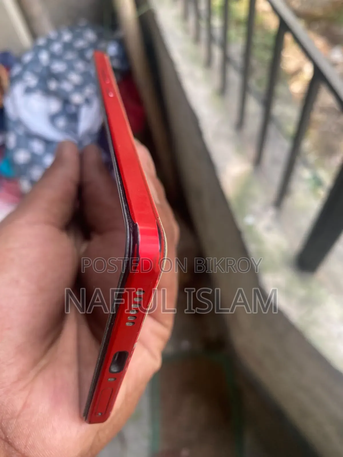 Vivo iQOO 9 Pro 256 GB