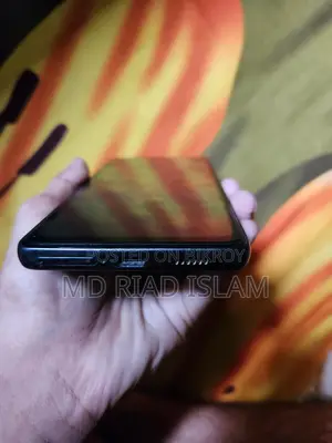 স্যামসাং গ্যালাক্সি এ৫৩ ৫জি ১২৮ জিবি কালো