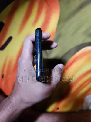 স্যামসাং গ্যালাক্সি এ৫৩ ৫জি ১২৮ জিবি কালো