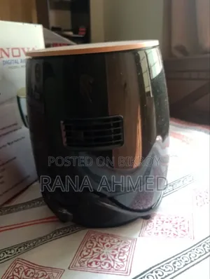 নোভা এয়ার ফ্রায়ার