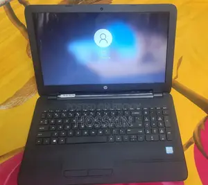 Laptop HP Stream Notebook 8GB Intel Core i5 HDD+SSD 500GB