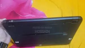 Laptop HP Stream Notebook 8GB Intel Core i5 HDD+SSD 500GB
