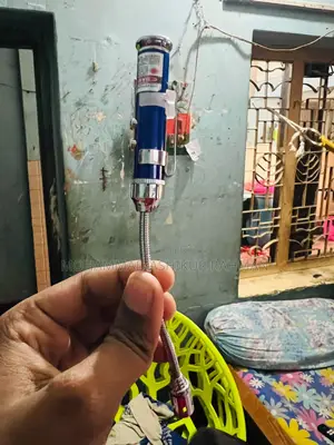 পাখির জিনিসপত্র