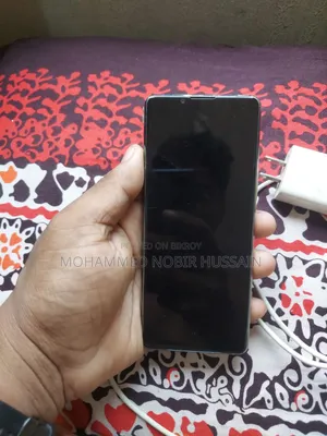 সনি এক্সপেরিয়া ৫ ৩ ১২৮ জিবি পার্পল