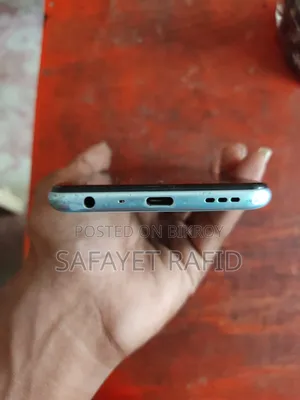 Oppo A76 128 GB