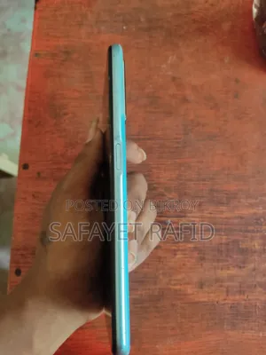 Oppo A76 128 GB