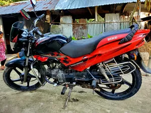 হিরো গ্ল্যামার ২০২১ ব্ল্যাক