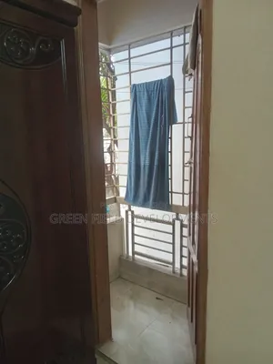২টি বেডরুমের অ্যাপার্টমেন্ট গ্রীন ফিল্ড, মোহাম্মদপুর এ বিক্রয়ের জন্য
