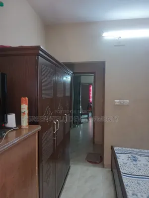 ২টি বেডরুমের অ্যাপার্টমেন্ট গ্রীন ফিল্ড, মোহাম্মদপুর এ বিক্রয়ের জন্য