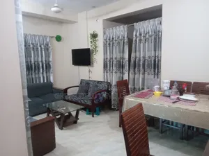 ২টি বেডরুমের অ্যাপার্টমেন্ট গ্রীন ফিল্ড, মোহাম্মদপুর এ বিক্রয়ের জন্য